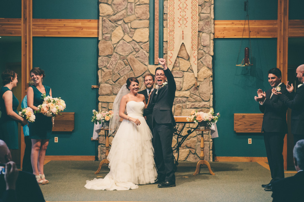 \"Evergreen-Colorado-Wedding-Photography-117\"